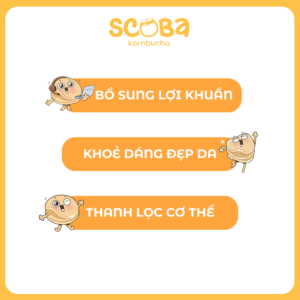 Lợi ích