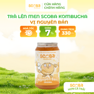 nguyên bản web
